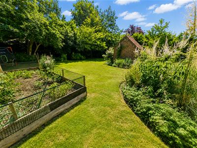 Picture 20
